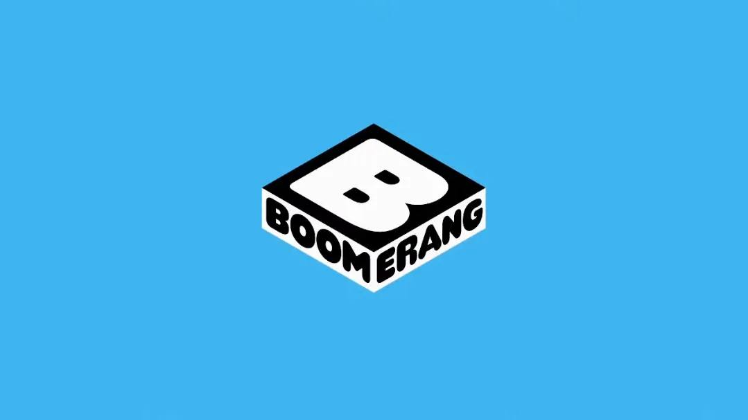 Cartoon Base tweet media