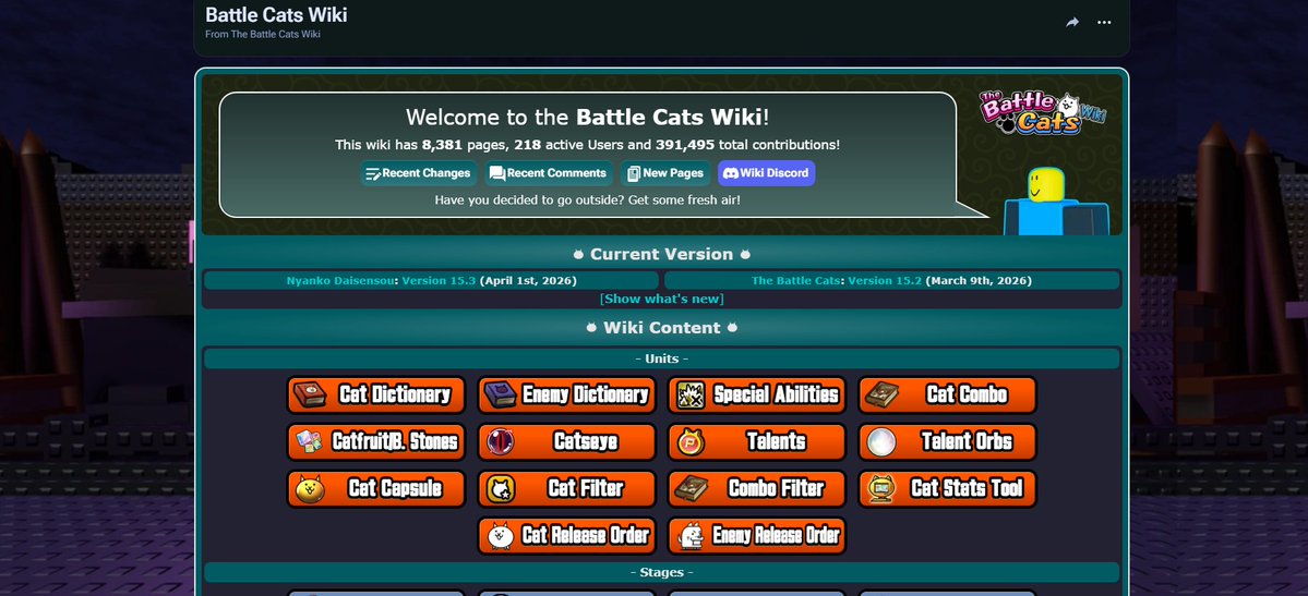 WHY IS HE HERE AND WHY IS HE IN CH3 TUMORE