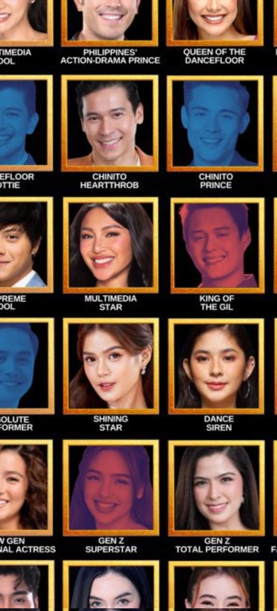 amoremaris🍼🍼🍼 tweet media