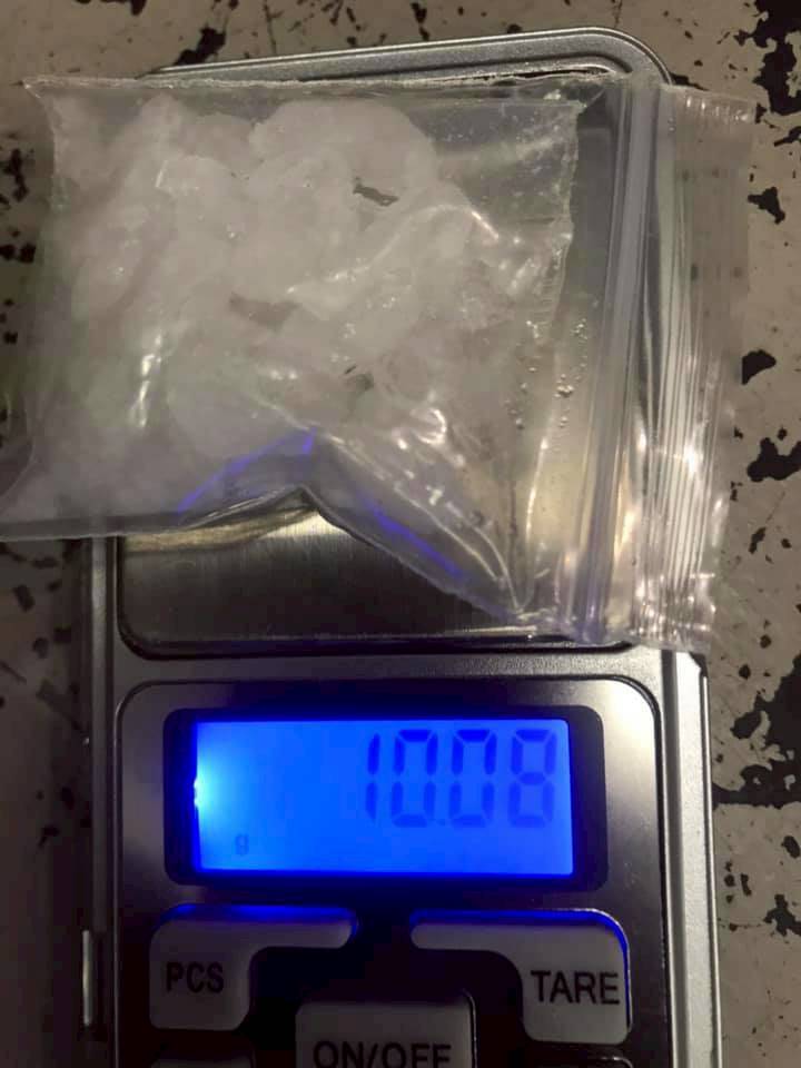 BEAR ICE tweet media