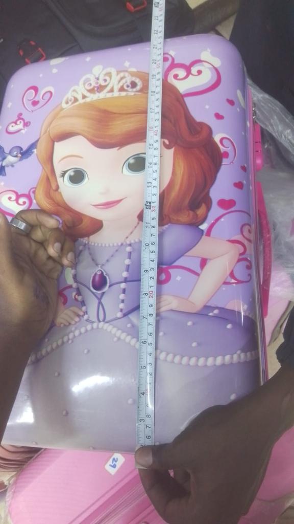 Manzi wa errands💃🏻 tweet media