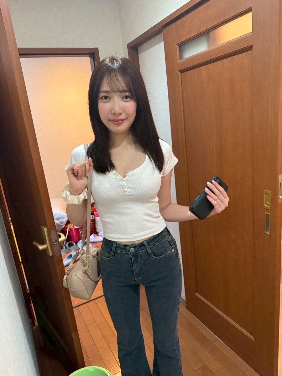 鈴木希 tweet media