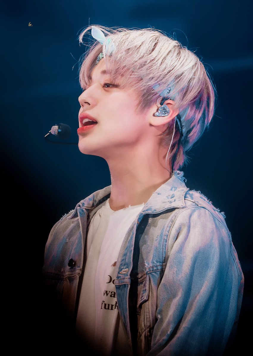 할메이 tweet media