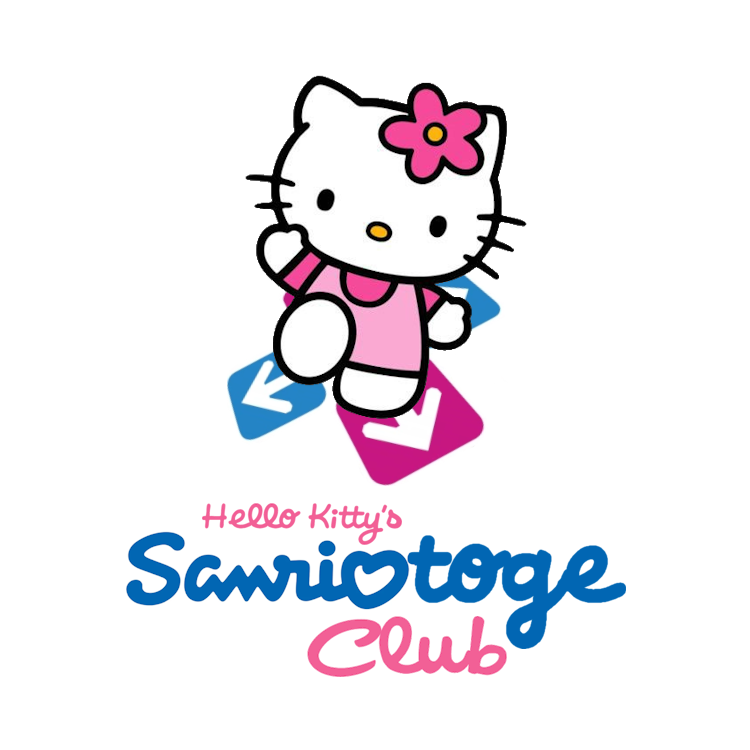 Storm × League tweet media