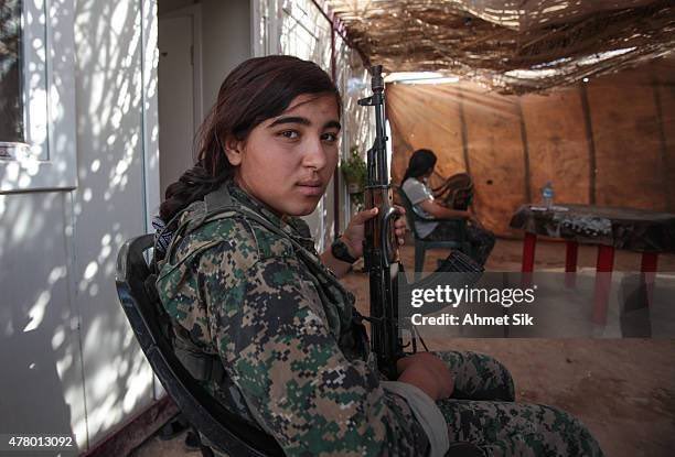 ميَار tweet media