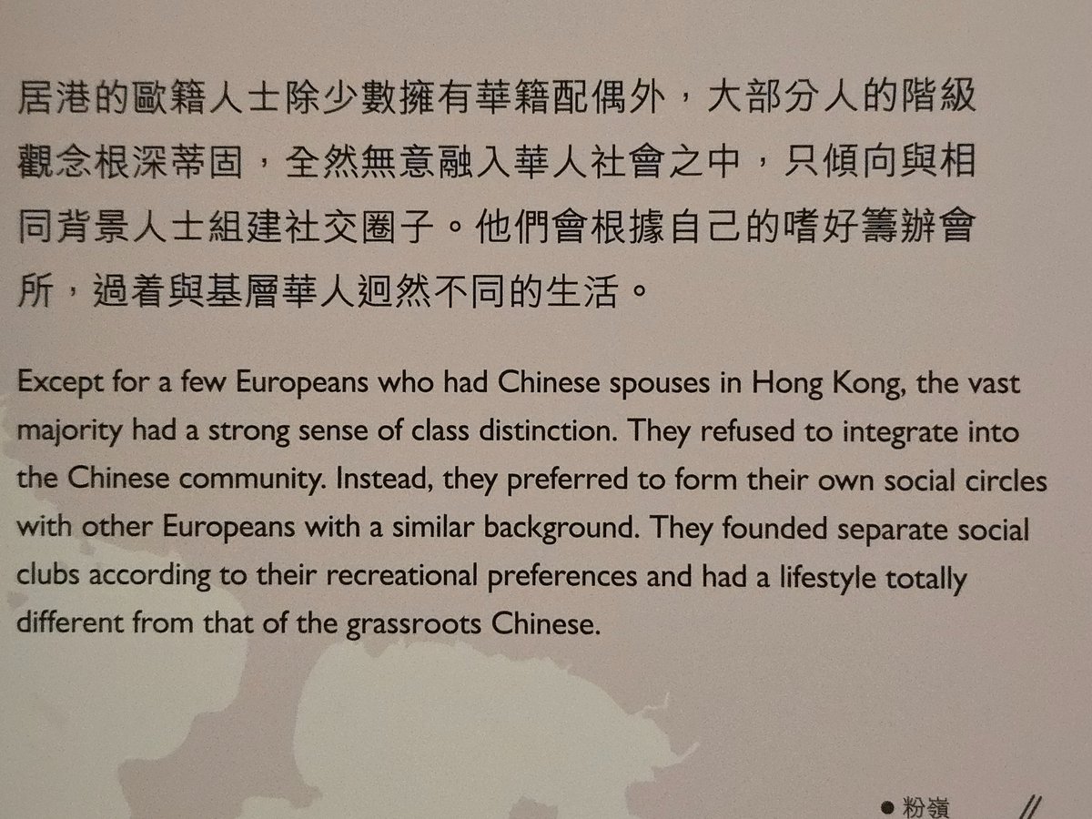 James 🇭🇰 Ockenden tweet media