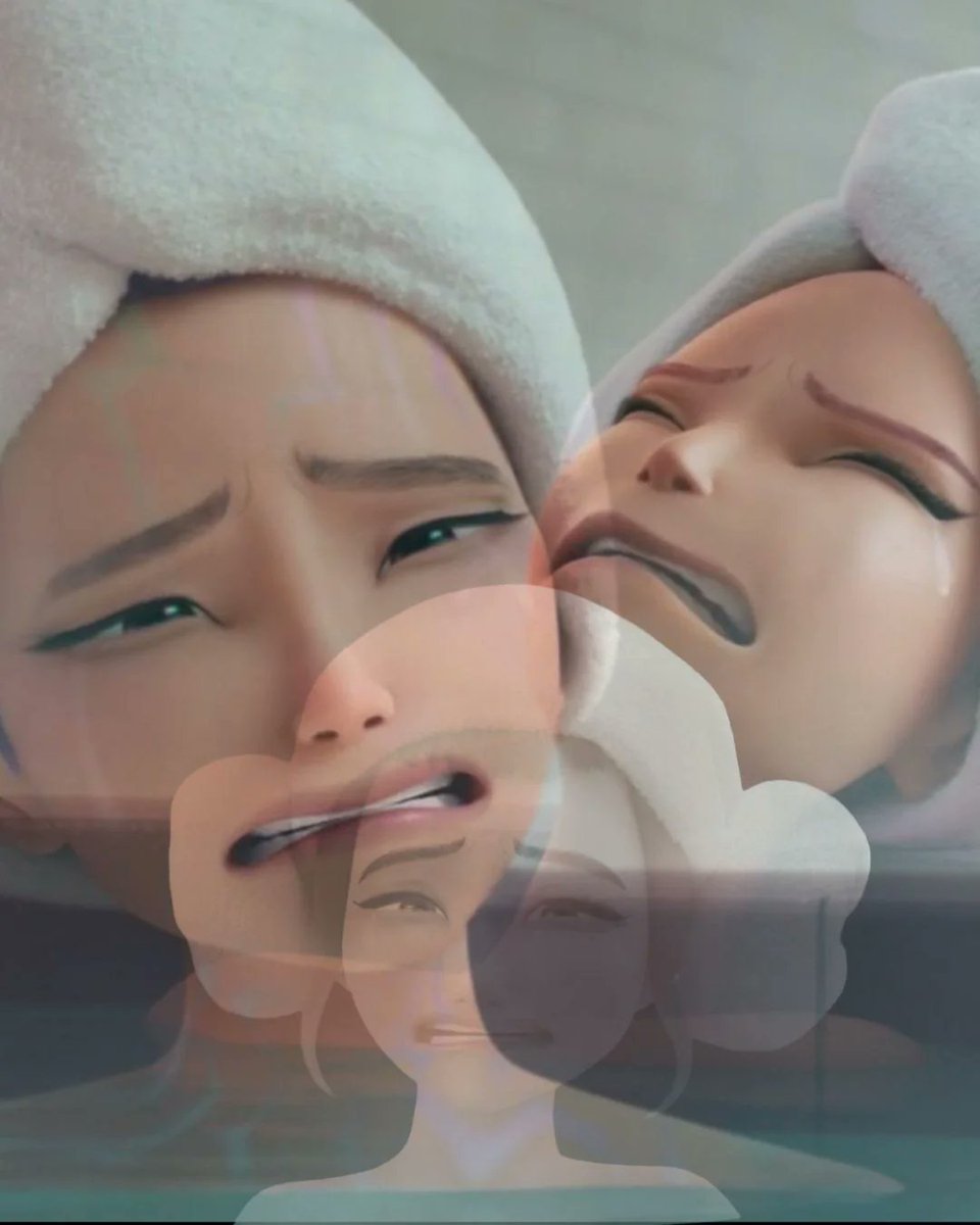 Henri Gröhn tweet media