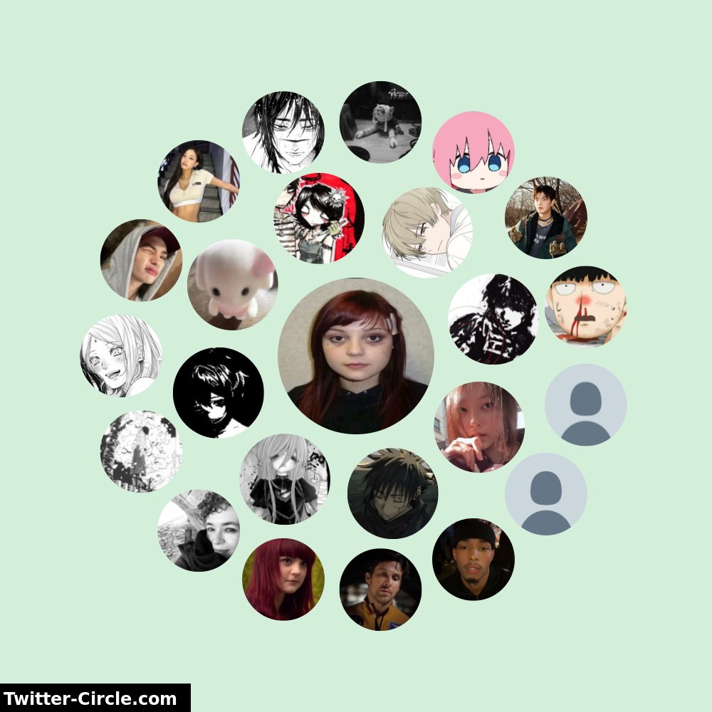 oni baneadax2 tweet media