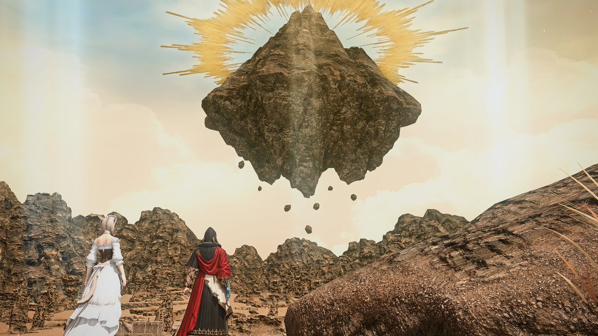 羽瑠 うさこ tweet media