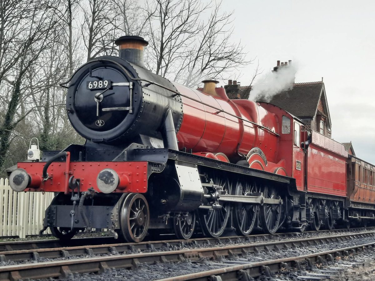 Ben Jenden tweet media