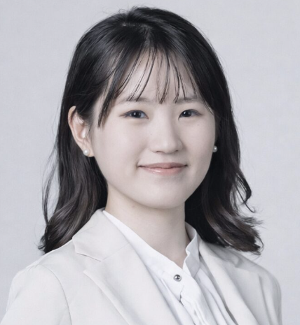 宮宗 孝光(Takamitsu Miyaso)/VC・DIMENSION代表取締役社長 tweet media