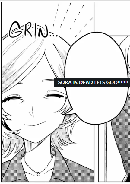 Nathan Calleso tweet media