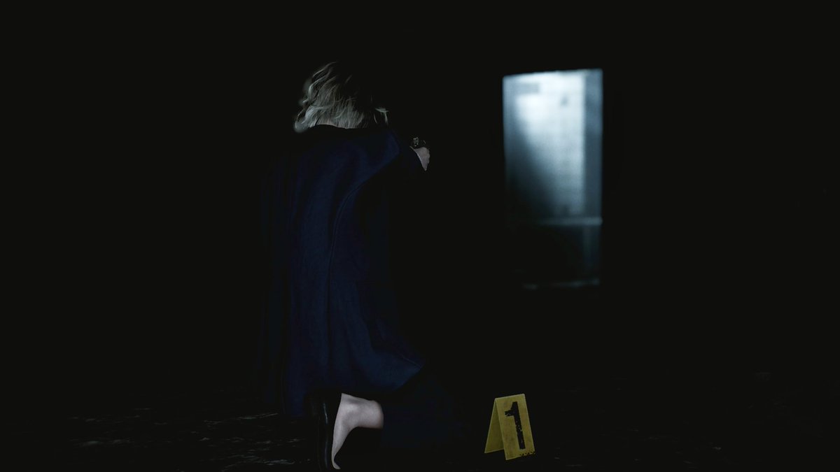 Whocares_its20insertyear tweet media