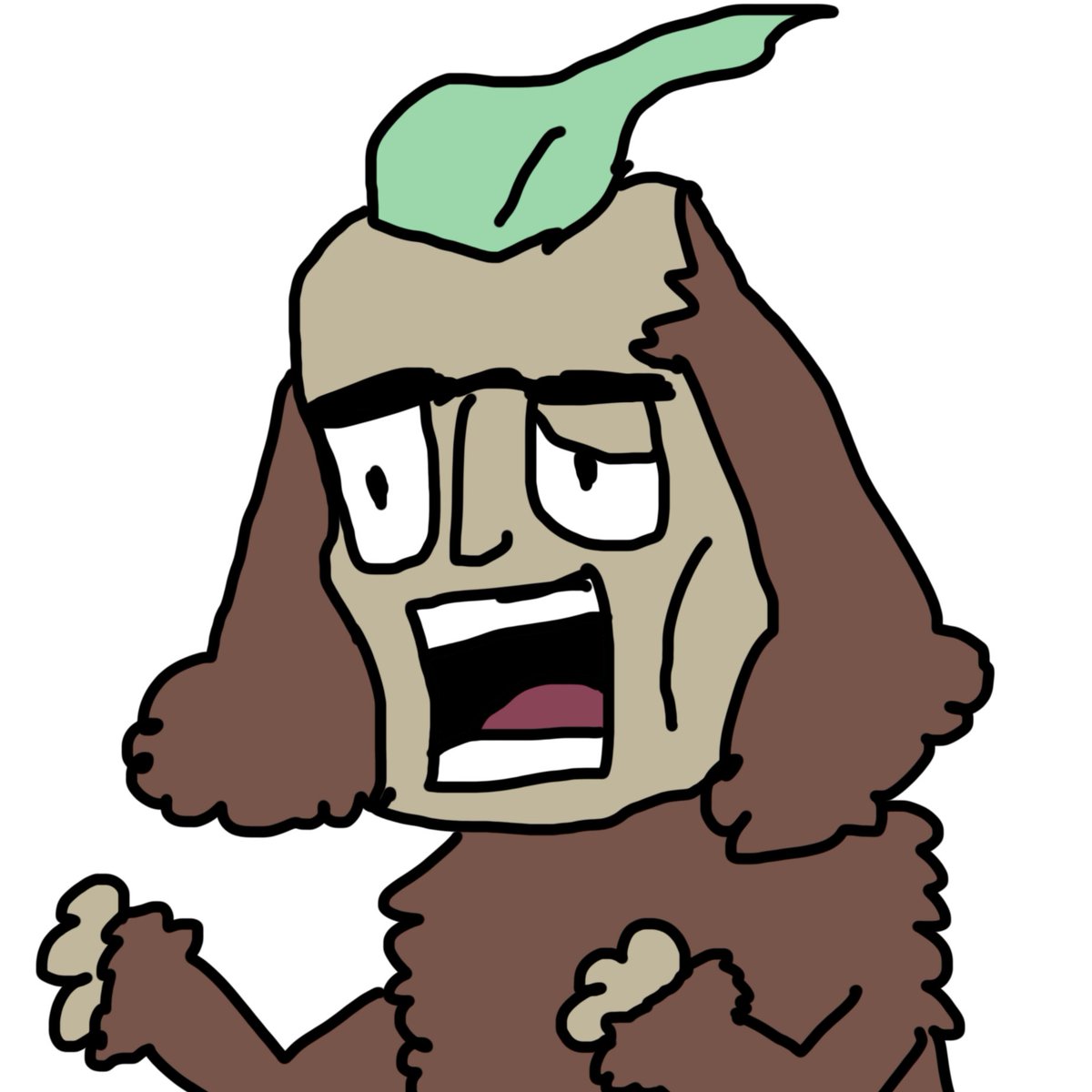 Joe Applebrook tweet media