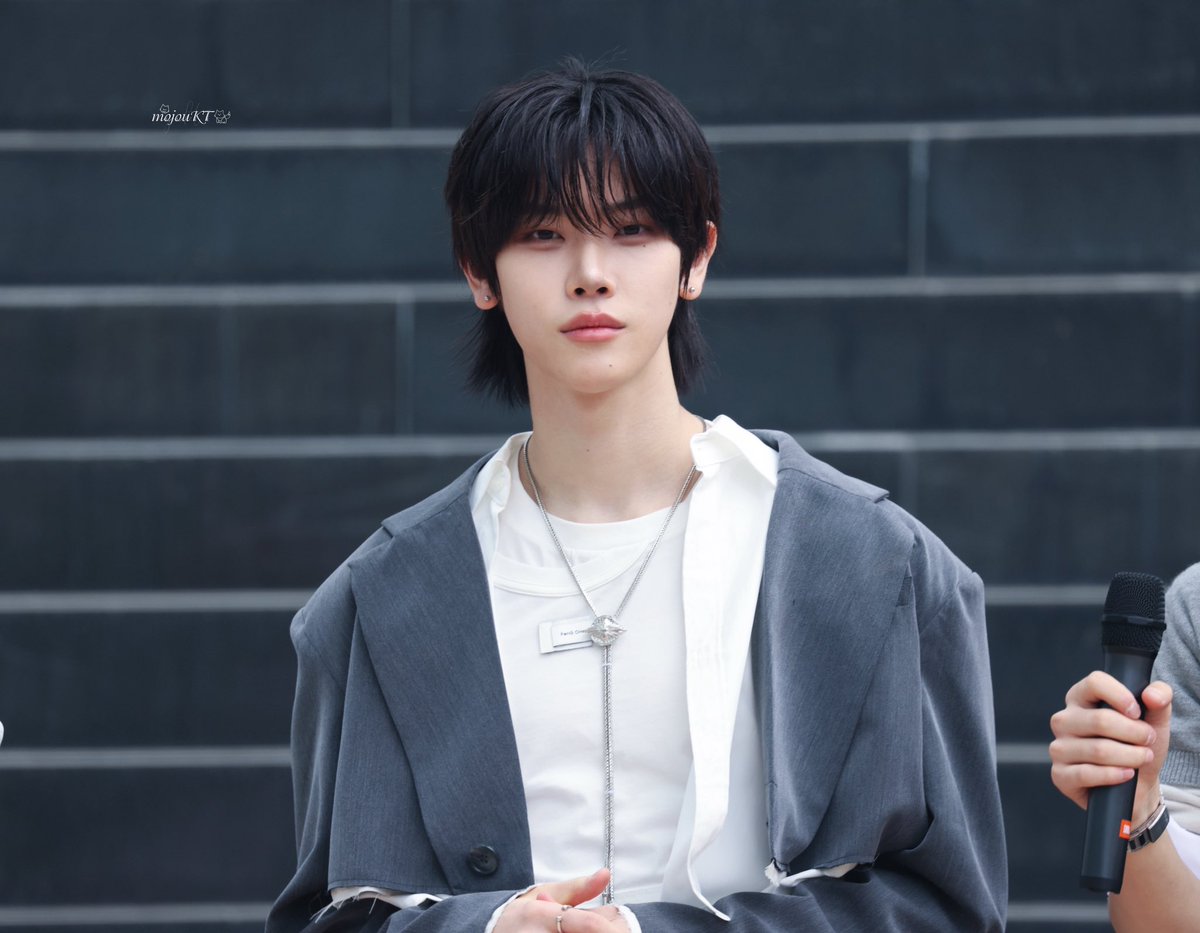 𝕞𝕠𝕛𝕠𝕦𝕂𝕋 /ᐠ .⸝⸝⸝. ྀིﾏ tweet media