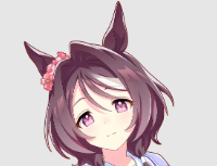 🌸Sakura Chitose O🍵 tweet media