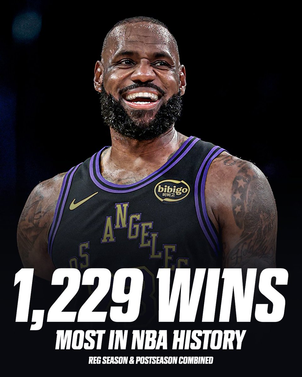 SportsCenter tweet media