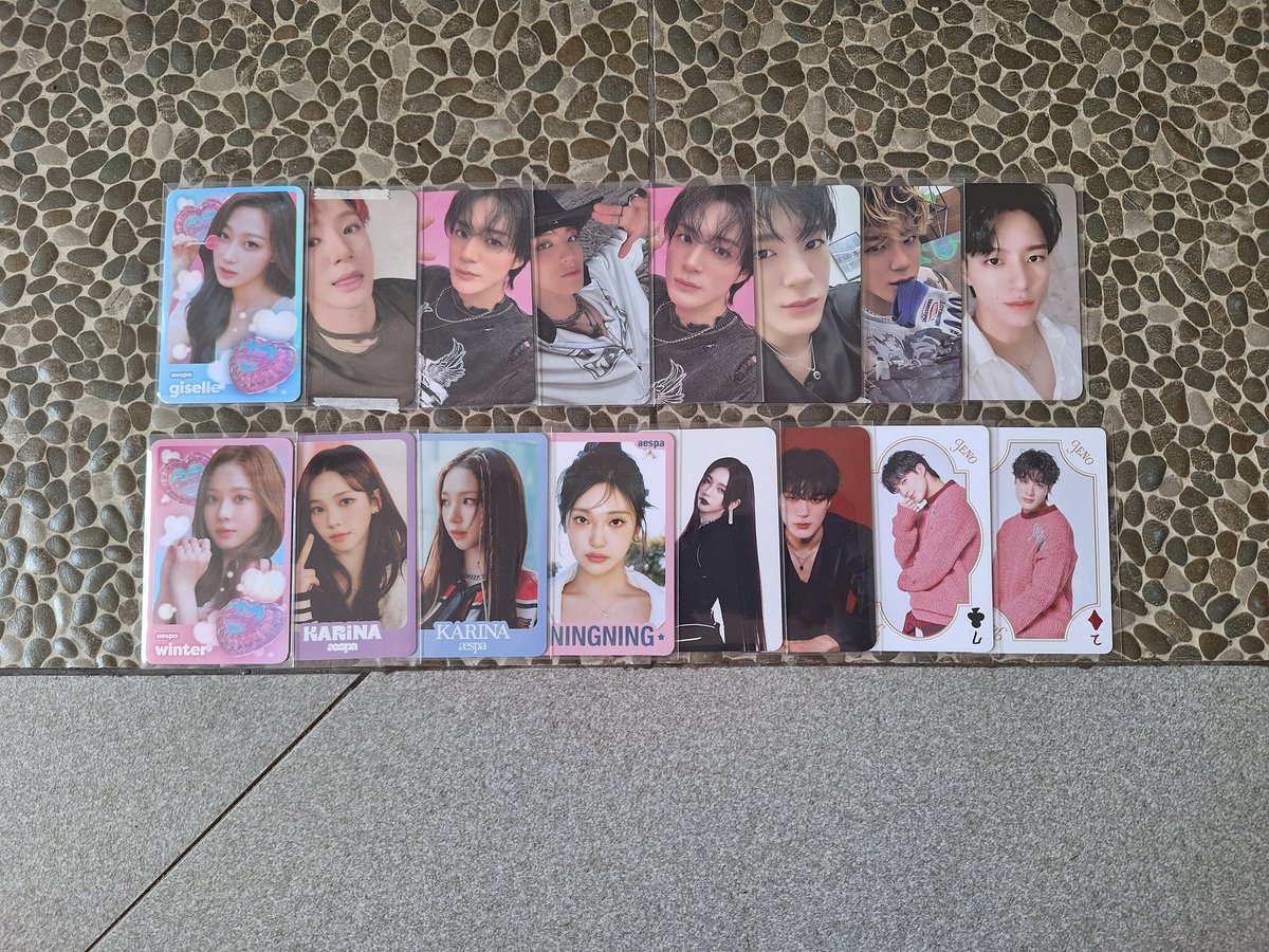 ♥︎ @ after dm tweet media