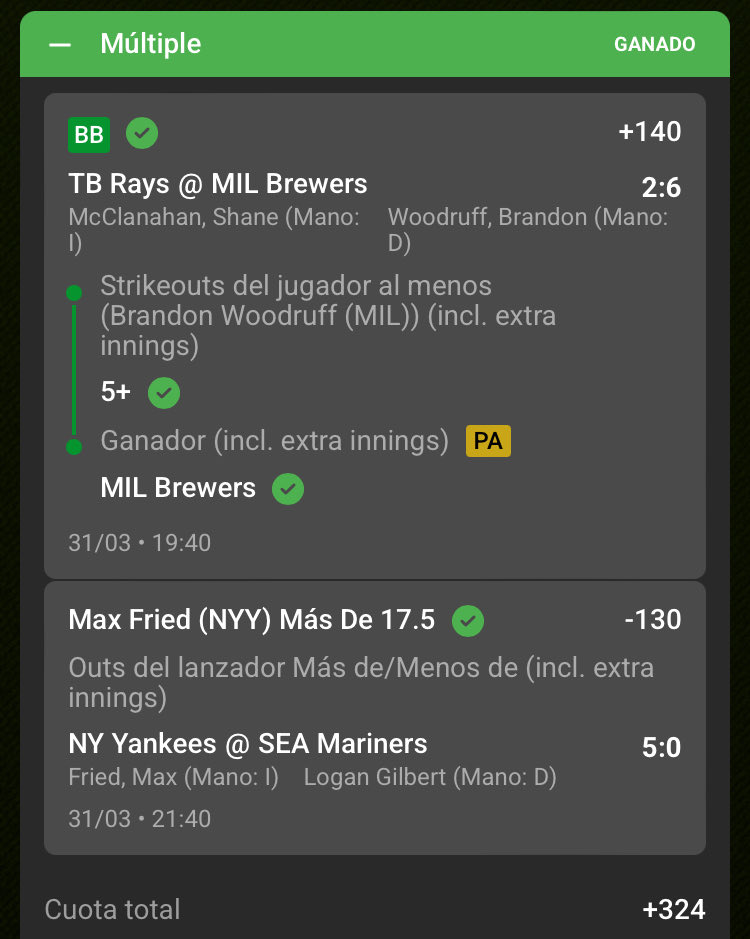 MinayaPicks tweet media