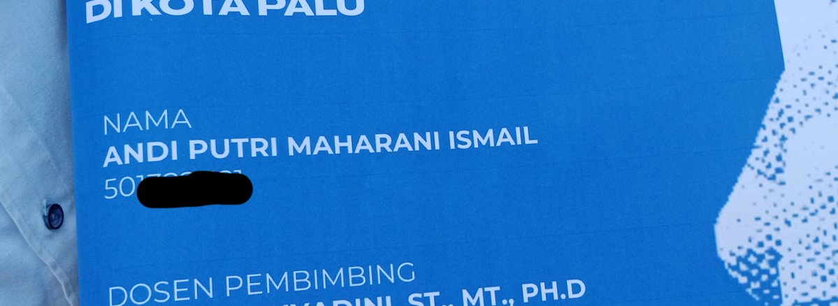 itsfess pake my tweet media