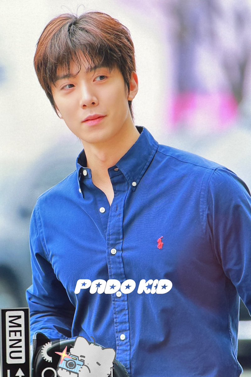 ᴘᴀᴅᴏ ᴋɪᴅ tweet media