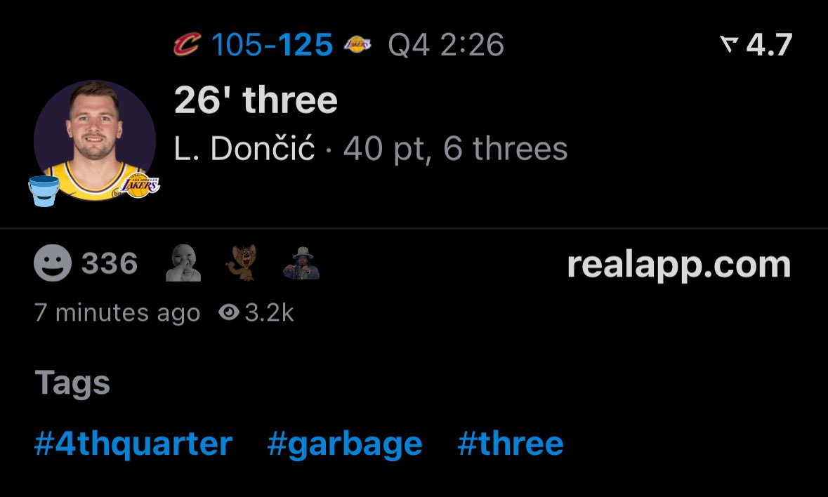 zinzy°🐻 tweet media