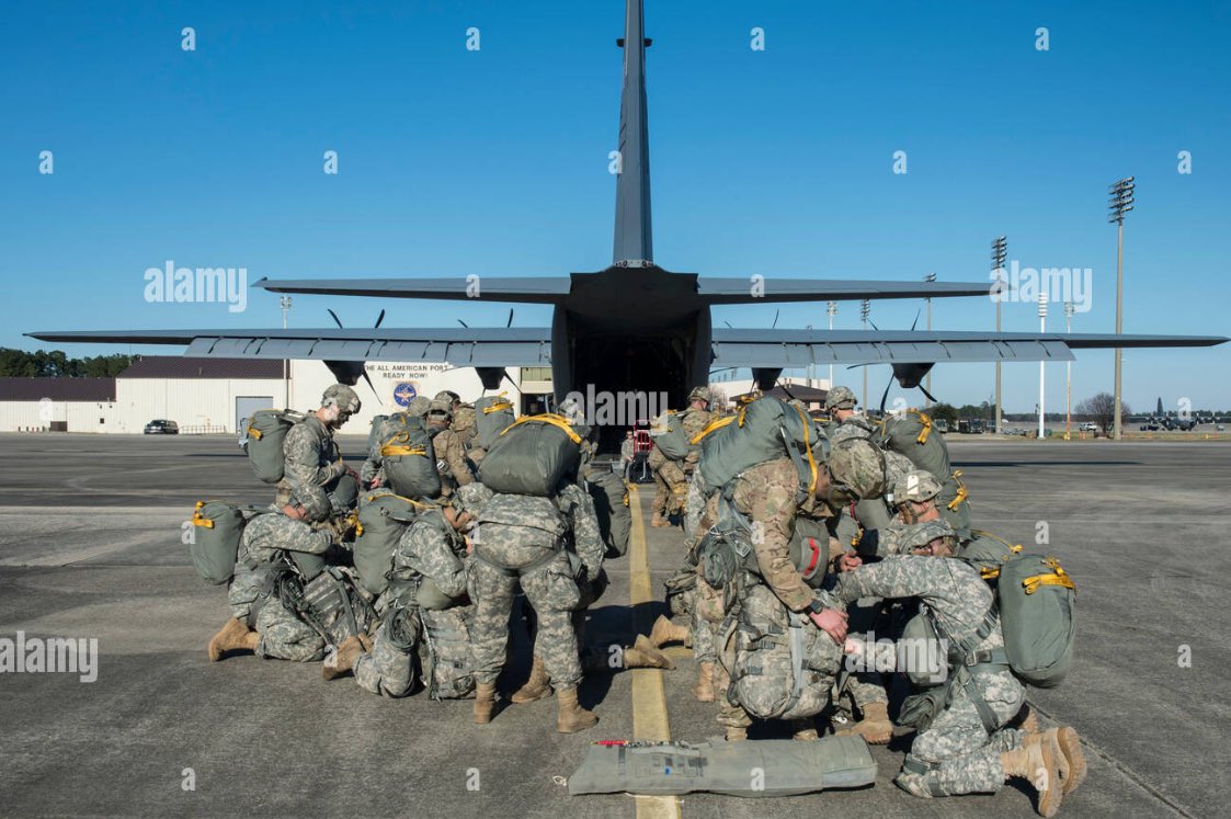 American AF 🇺🇸 tweet media