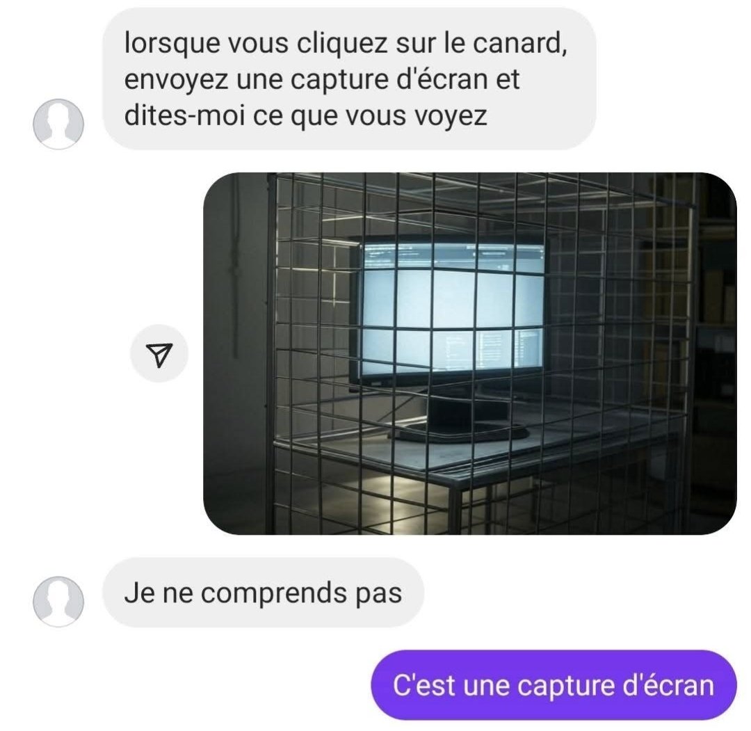 Métabrouteur tweet media