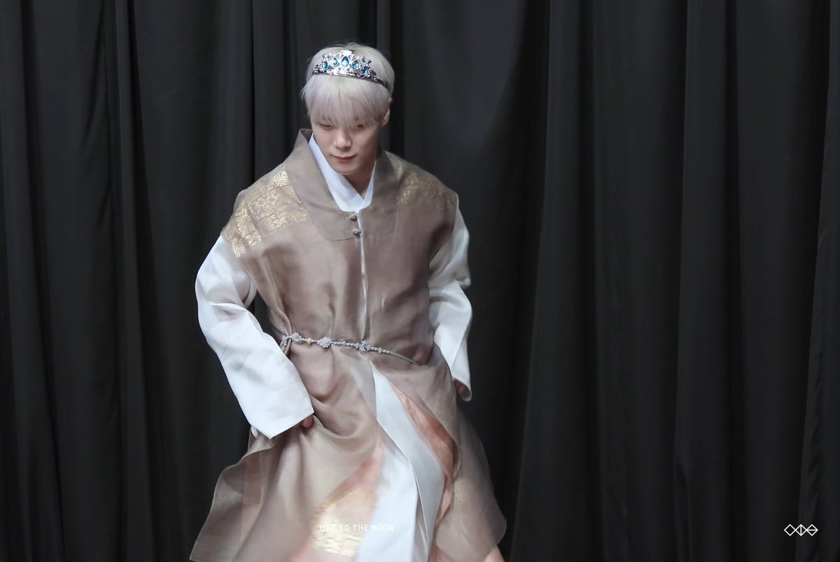 DALBLUE _ tweet media