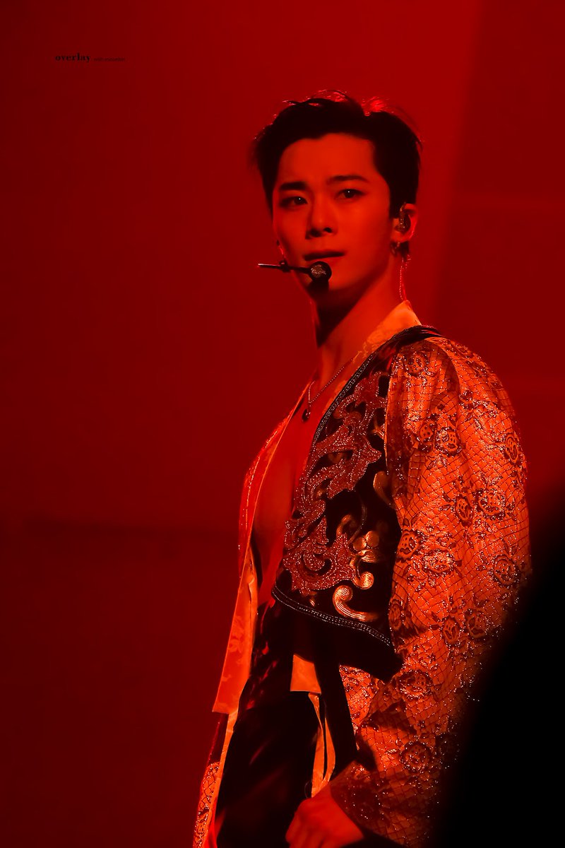 DALBLUE _ tweet media