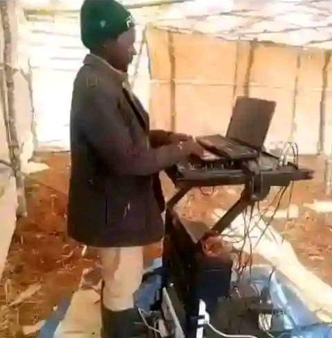 Ze Planmaster tweet media