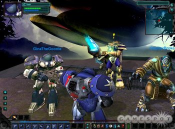 MarshmallowVT 🤍🍬 tweet media