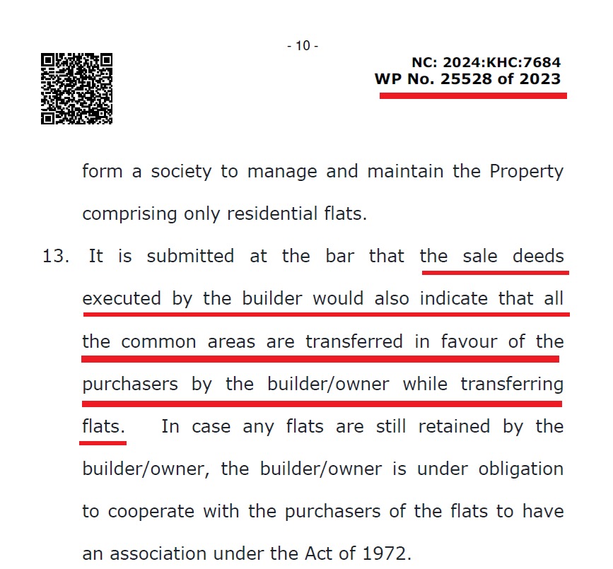 Dhananjaya Padmanabhachar tweet media