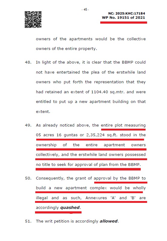 Dhananjaya Padmanabhachar tweet media