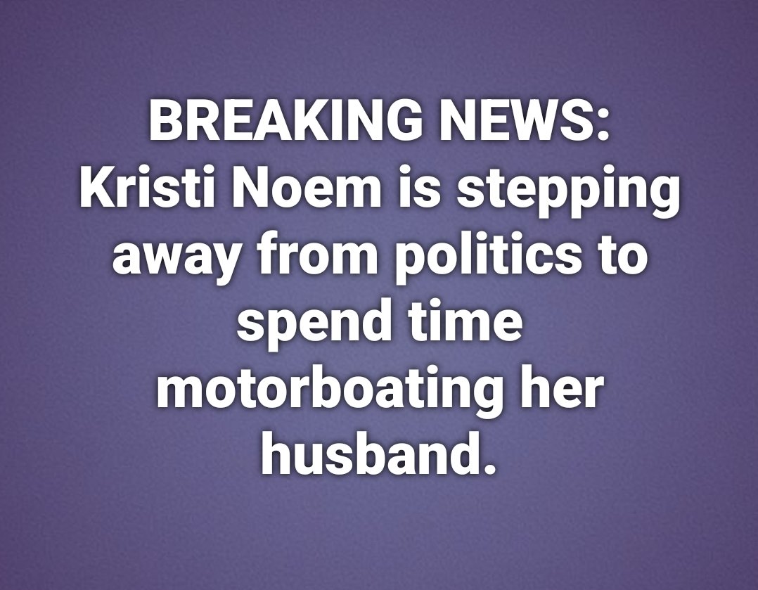 Remarkably, unremarkable tweet media