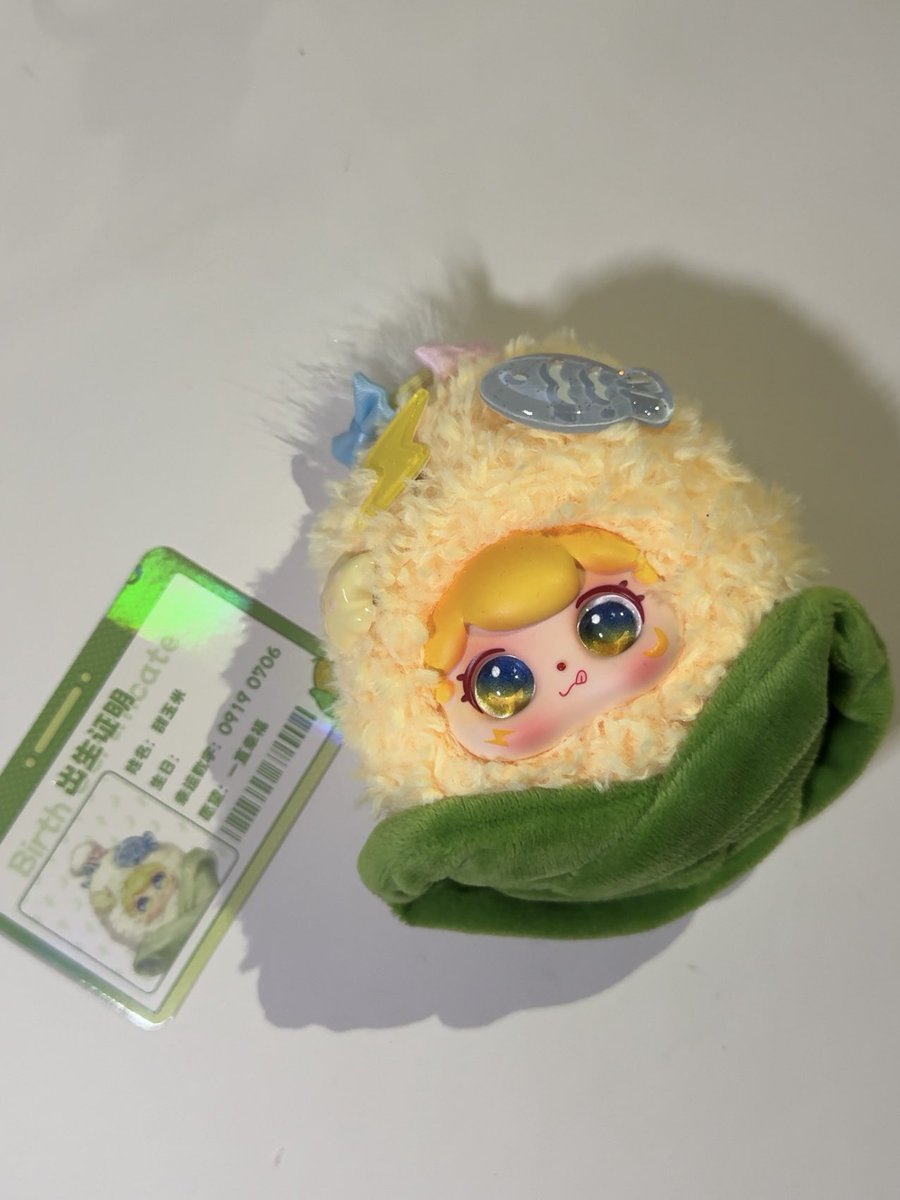 아이라 ๑ {slow replies} tweet media