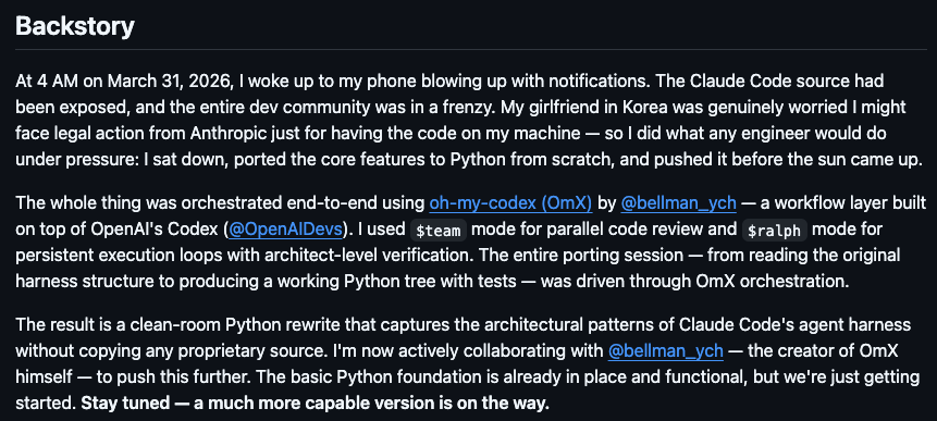 Esoteric tweet media