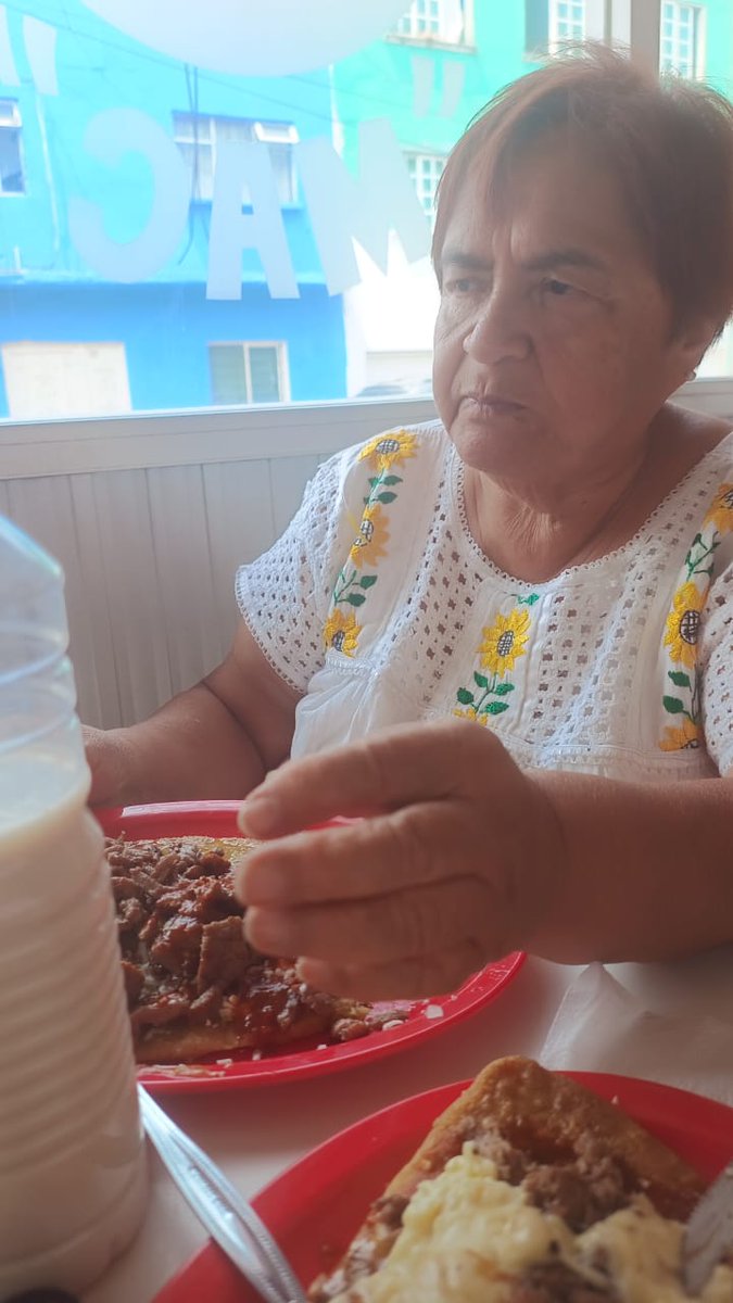 SERGIO OMAR PALACIOS DÍAZ 🇲🇽 tweet media