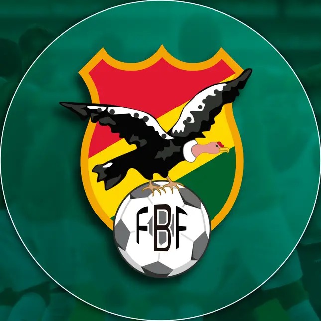 𝗘𝗡𝗖𝗨 tweet media