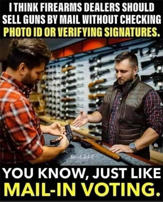 BrianCogz tweet media