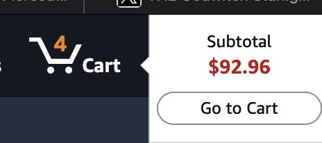"Goddess what should I do?"

You know.