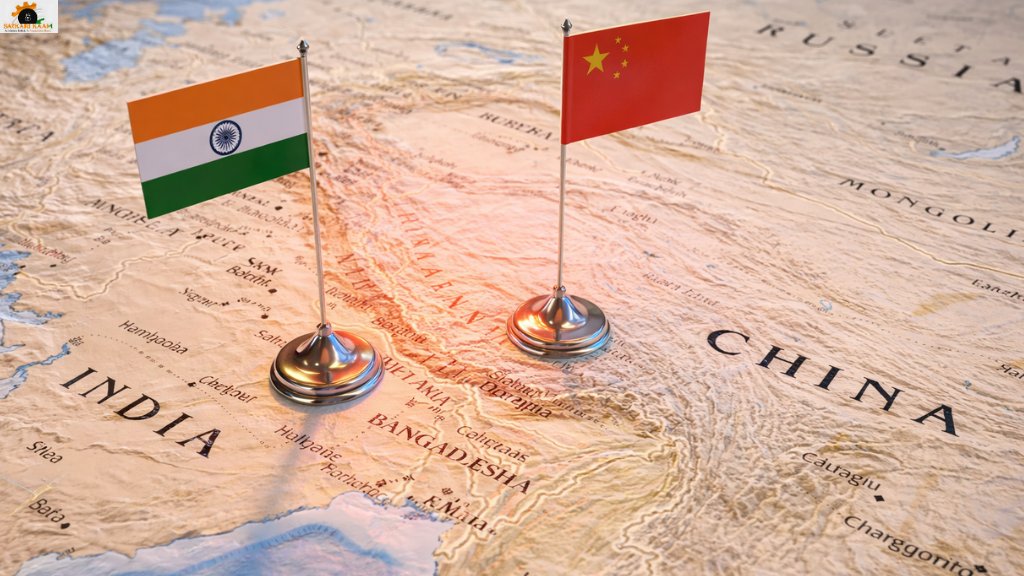 SarkariKaamInfo's tweet photo. Press Note 3 Is Gone: What It Means for Chinese Investment

https://t.co/wLTUKjJlQc

#PressNote3 #ChineseInvestment #FDIIndia #EconomicPolicy #IndiaChinaRelations https://t.co/hoa8JLSxnu