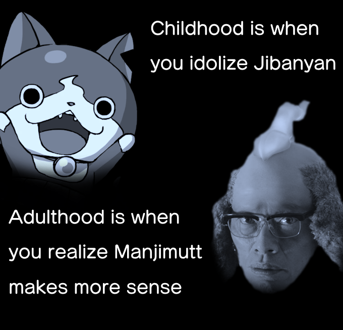 Joe Applebrook tweet media