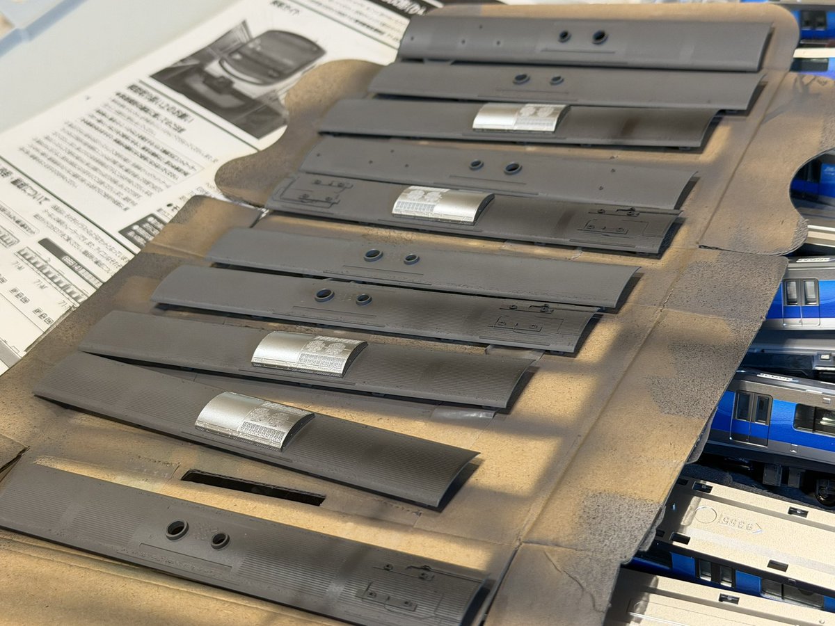 まさ(masa) tweet media