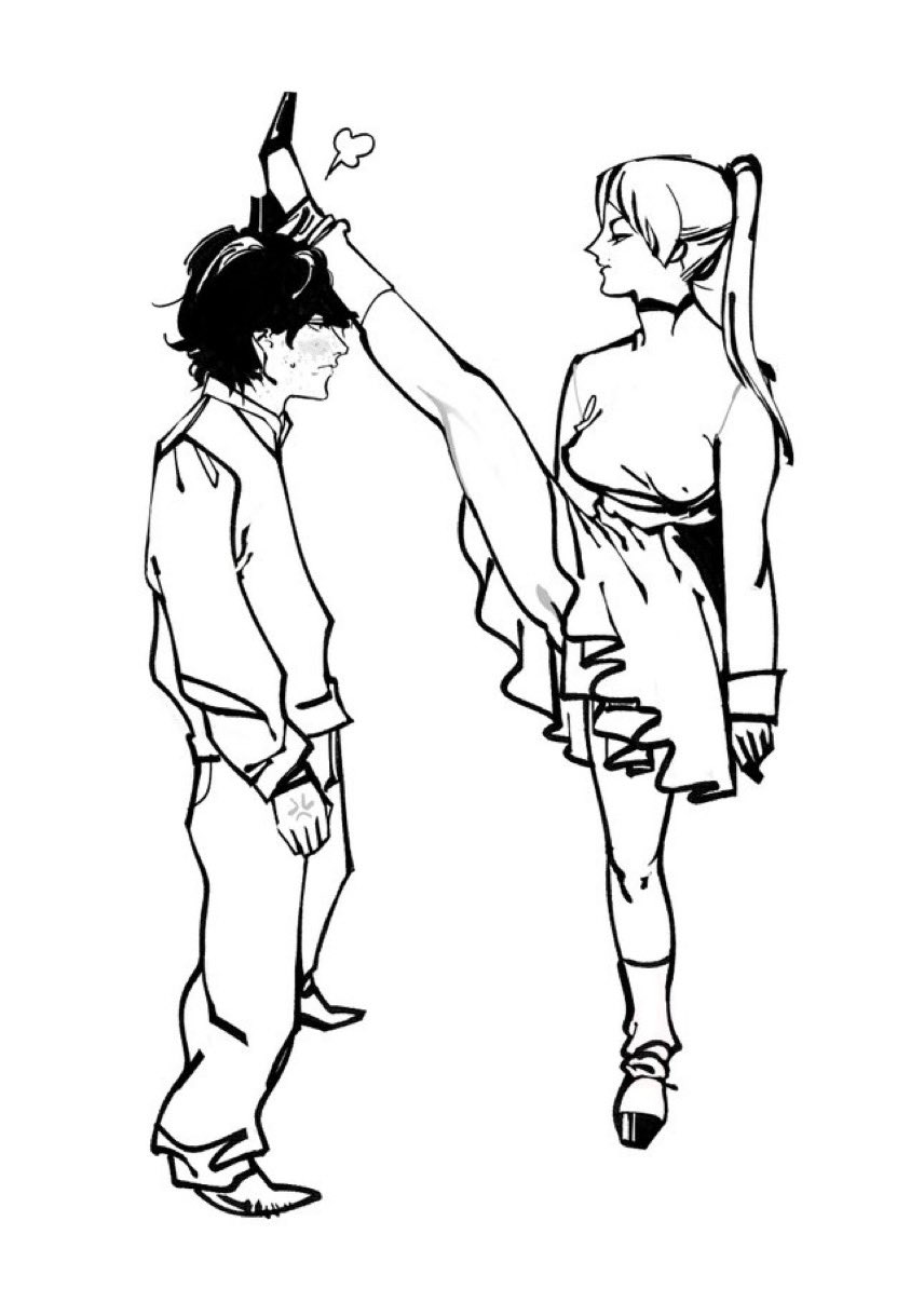 DJ Dont Panic tweet media