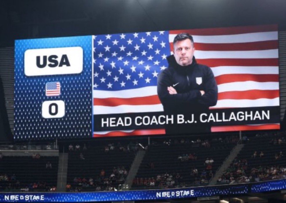 First Touch Media ⚜️ tweet media