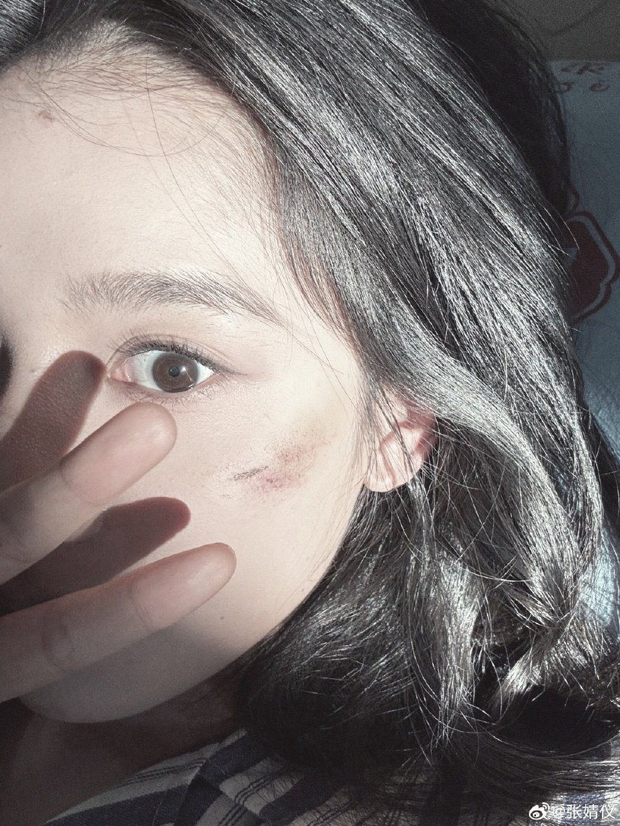 𝗦𝗘𝗟𝗜𝗡𝗔 tweet media