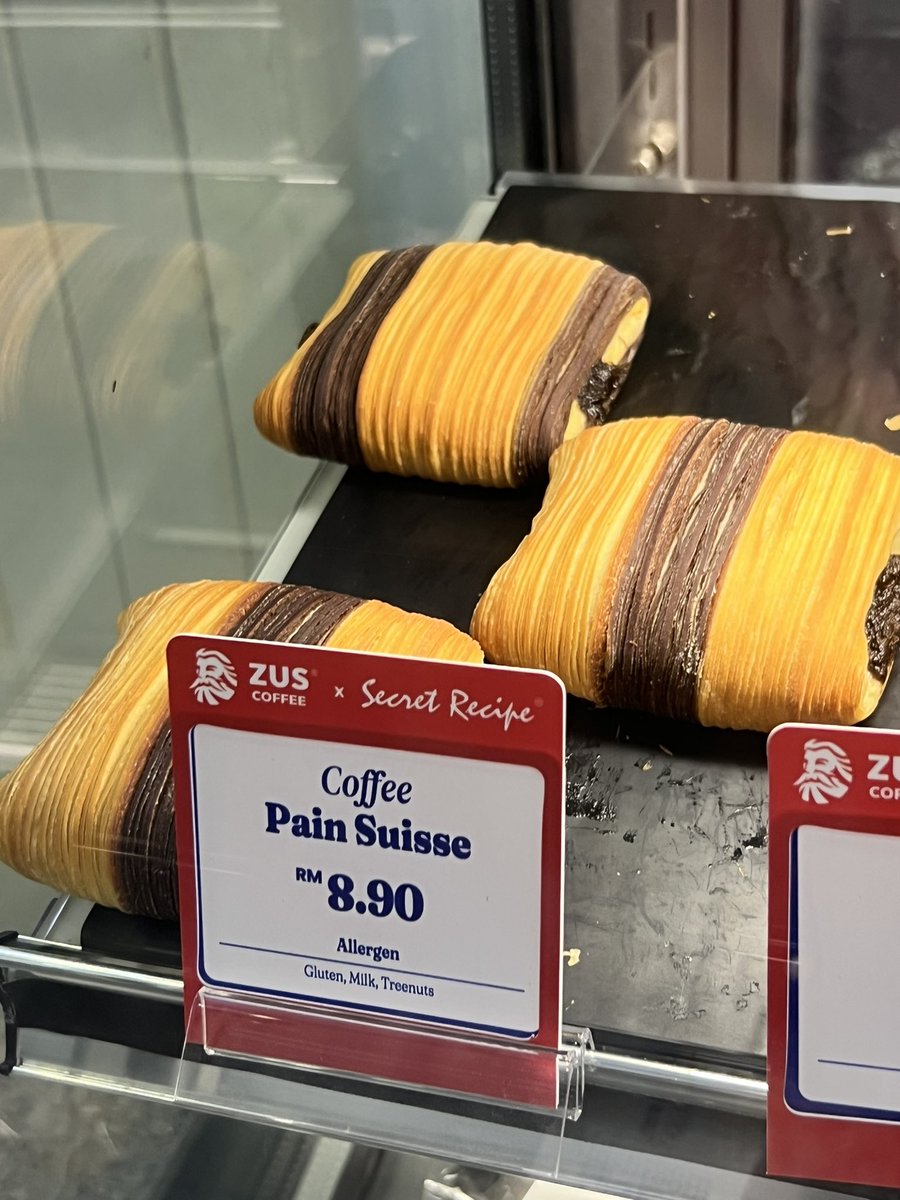 Kak Jah Sungai Dua and friends tweet media