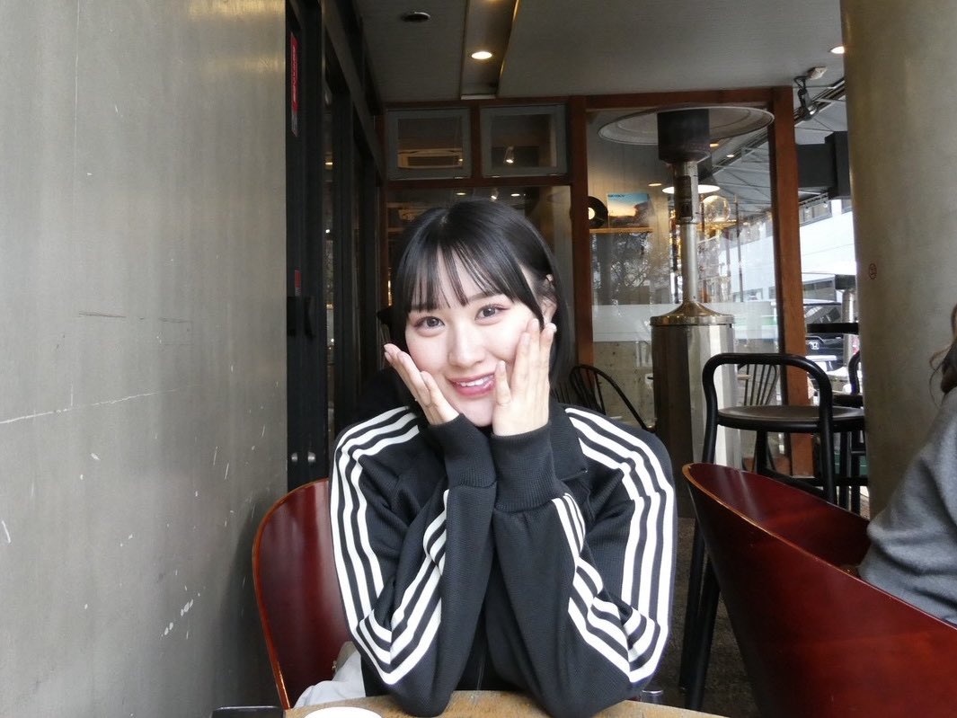 早乙女るな tweet media