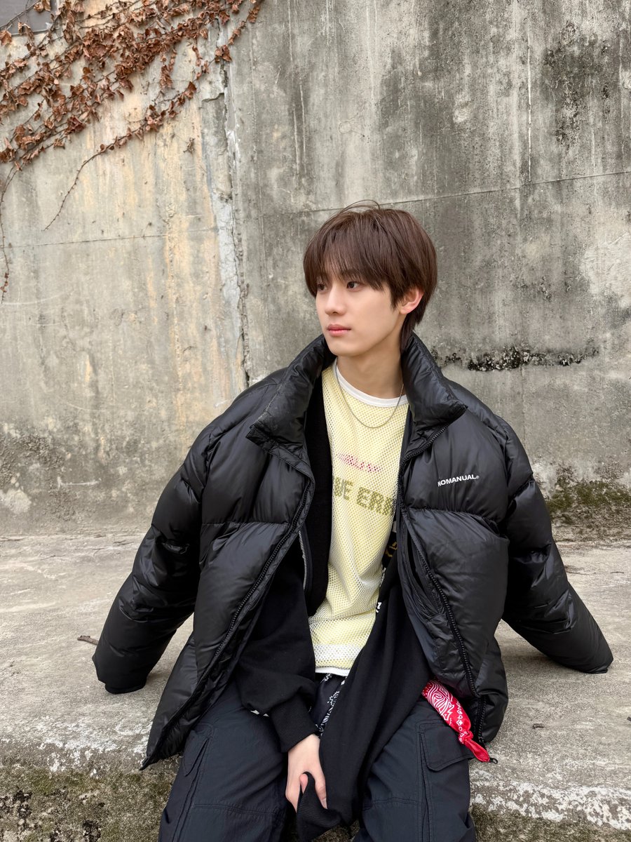 hrtz.wav (하츠웨이브) tweet media